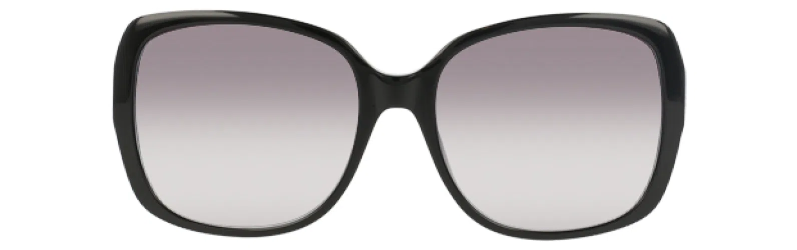 Vera Bradley VBANI Sunglasses - view 6